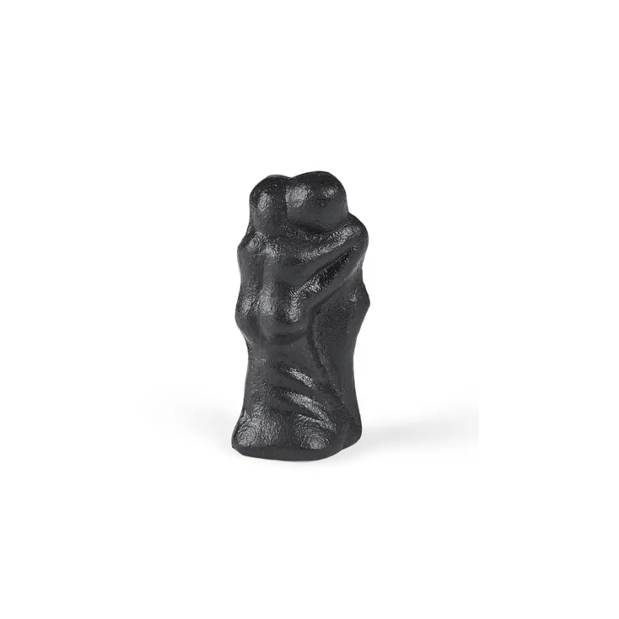 Morsø Skulptur 